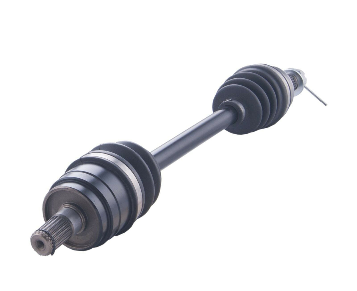 Honda TRX650 680 Rear Left / Right Axle 2003 - 2026