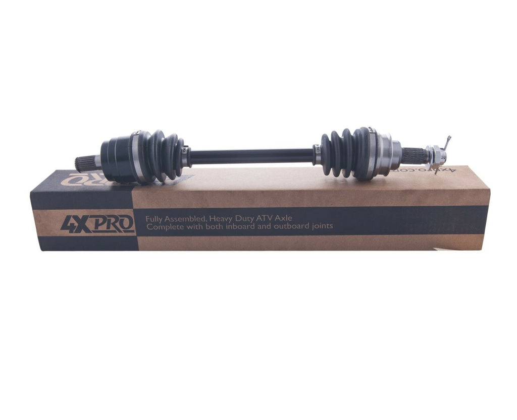 Honda TRX650 680 Rear Left / Right Axle 2003 - 2026