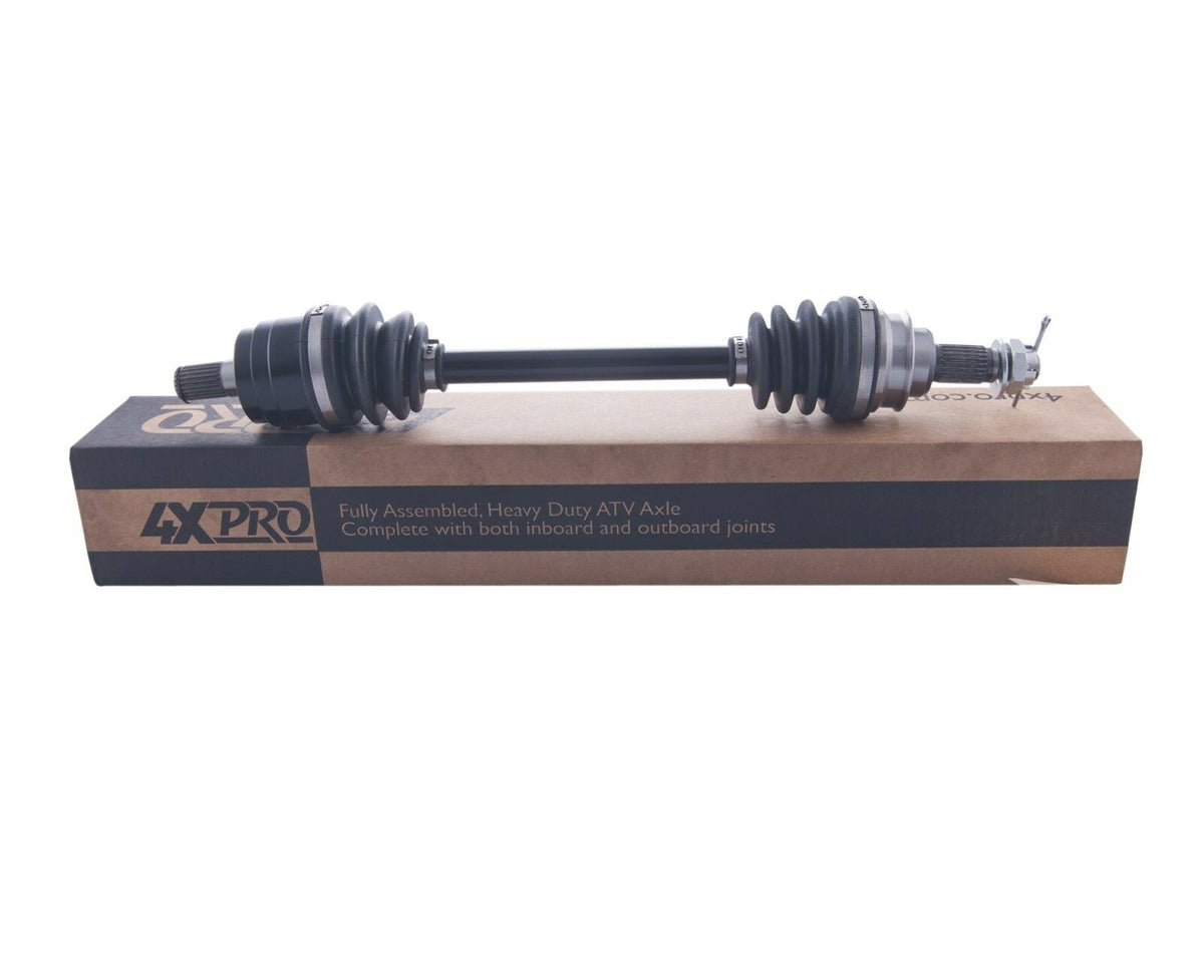 Honda TRX650 680 Rear Left / Right Axle 2003 - 2026