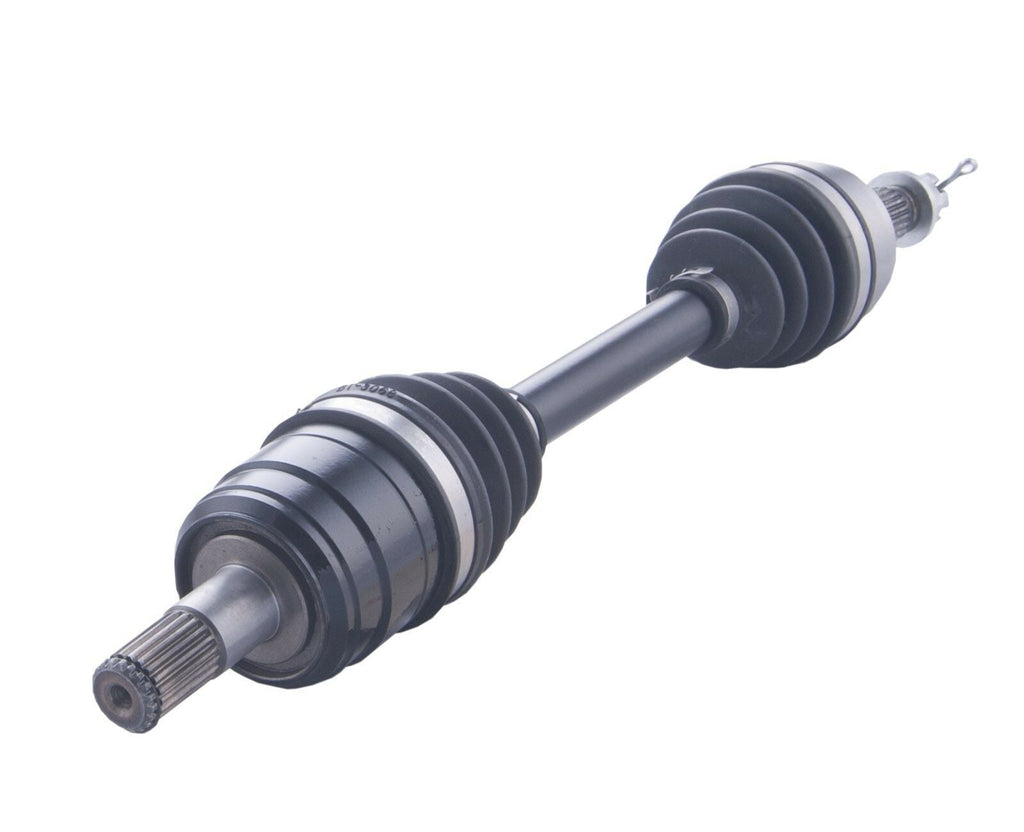 Honda TRX400 Rancher Front Left / Right Axle 2004 - 2007