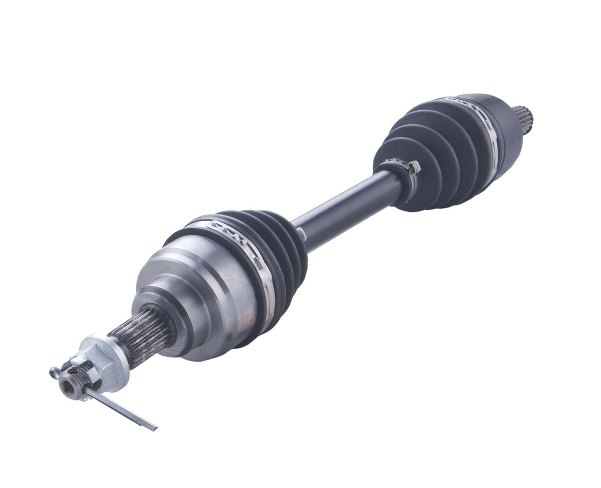 Honda TRX400 Rancher Front Left / Right Axle 2004 - 2007