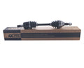 Honda TRX350 Rancher Front Left / Right Axle 2000 - 2005