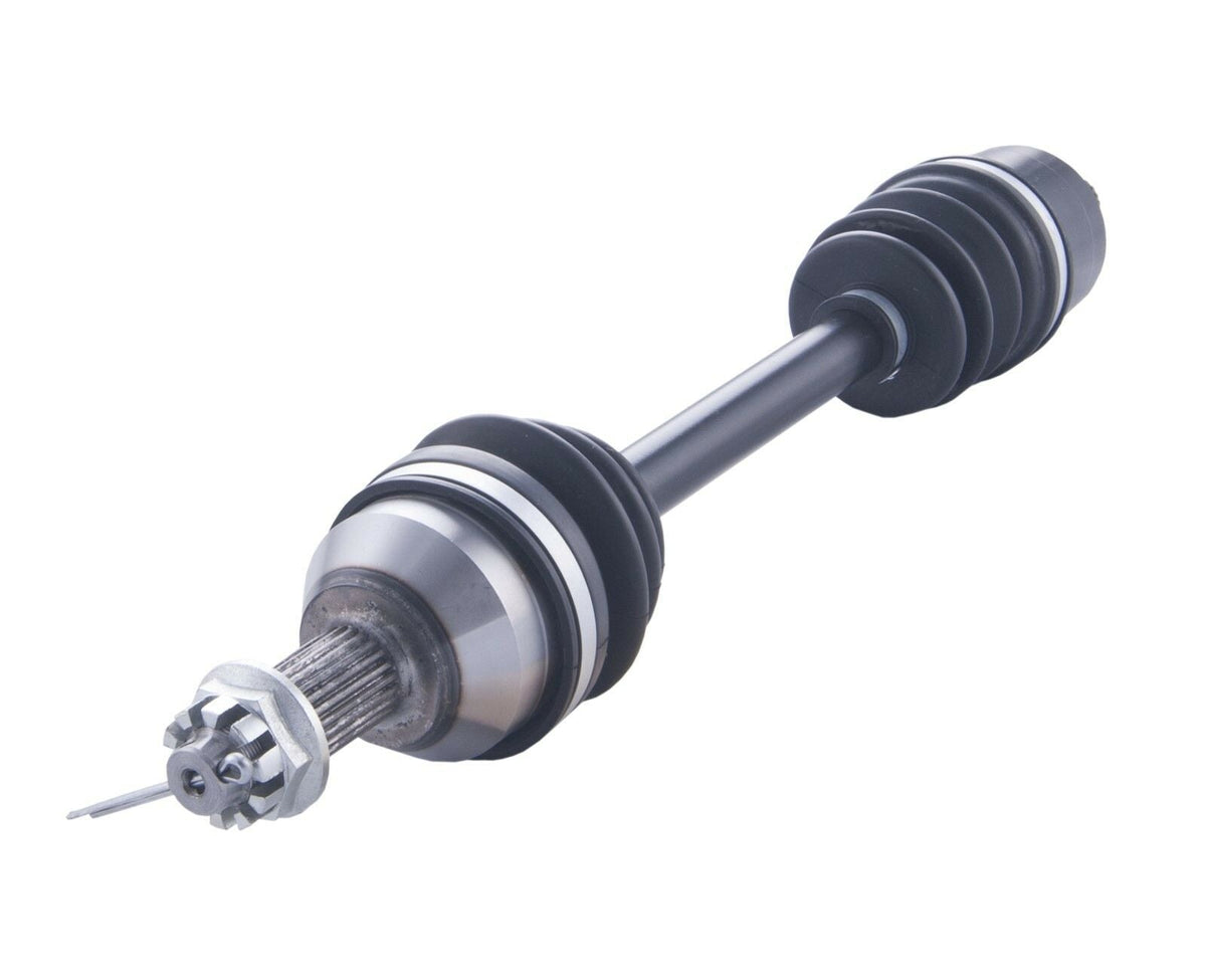 Honda TRX420 IRS Rancher Rear Left Axle 2009 - 2014