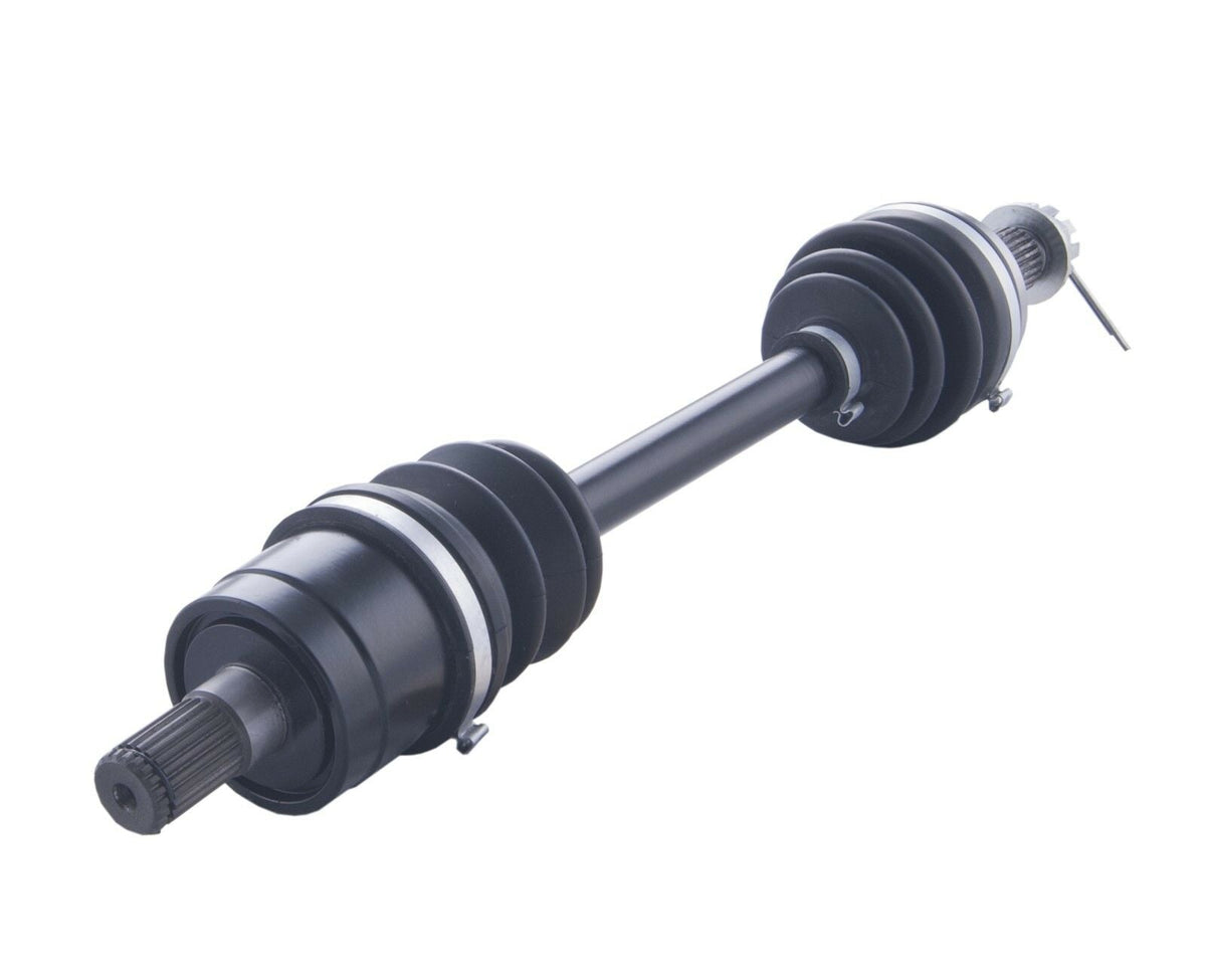 Honda TRX420 IRS Rancher Rear Left Axle 2009 - 2014