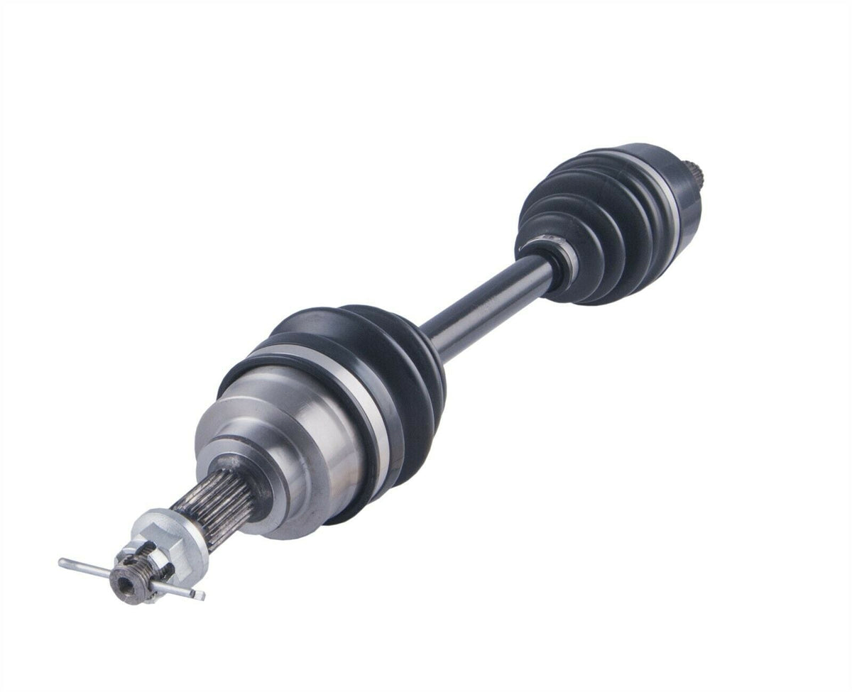 Honda TRX500 680 Foreman Front Right Axle 2005 - 2009