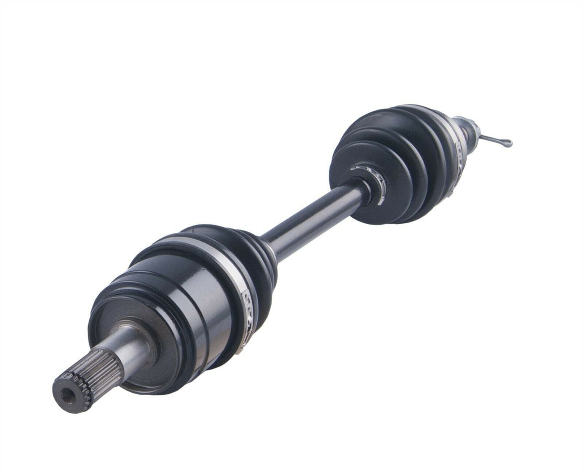 Honda TRX500 680 Foreman Front Right Axle 2005 - 2009