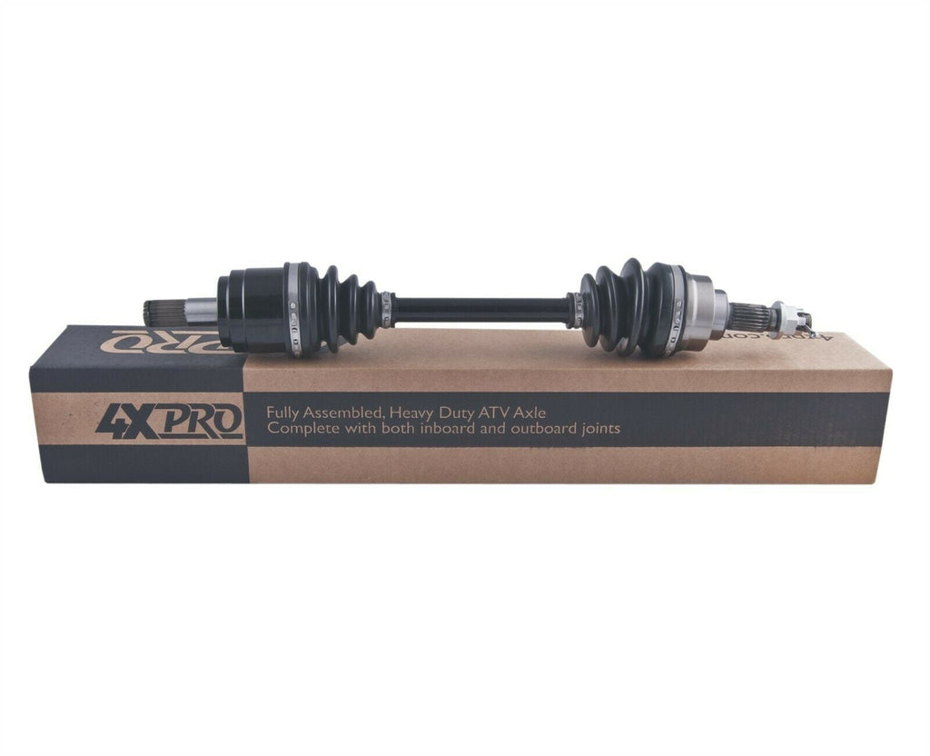 Honda TRX500 680 Foreman Front Right Axle 2005 - 2009
