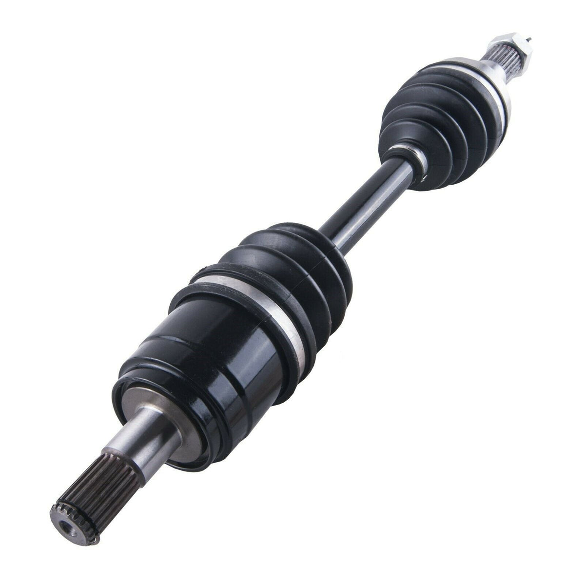 Honda TRX420 NON IRS Front Left Axle 2014 - 2023