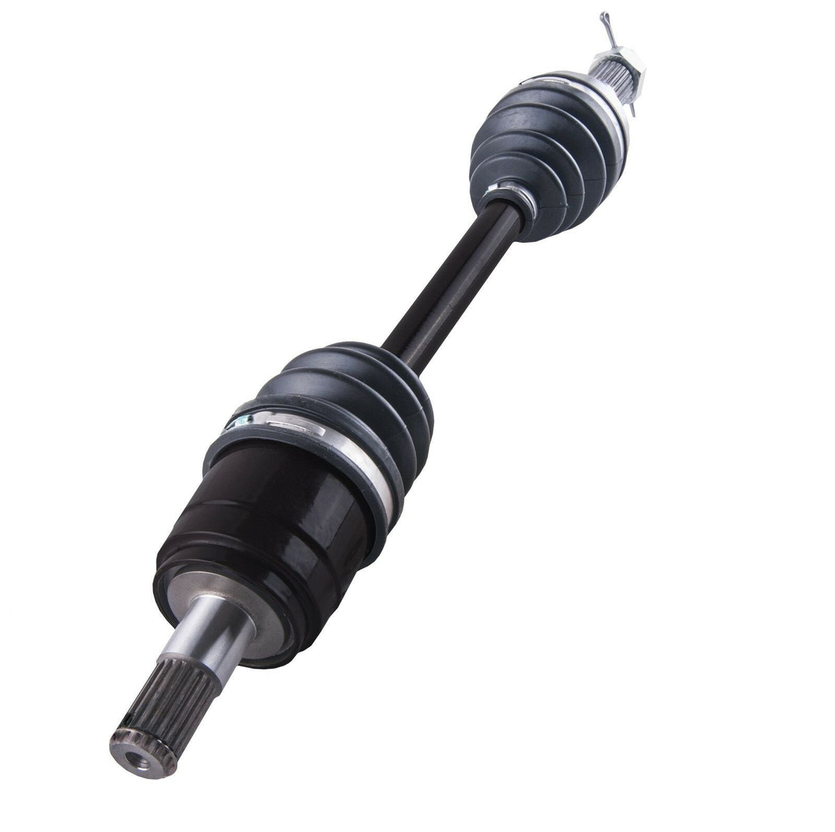 Honda Fourtrax Rancher Non IRS 420 Front Right Axle 2014 - 2018