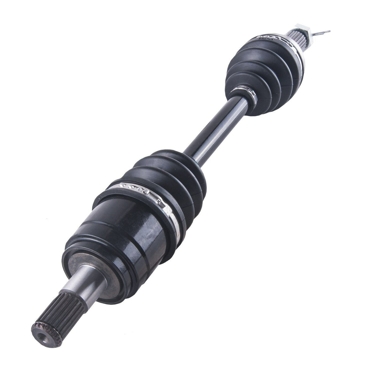 Honda Fourtrax Rancher 420 Front Right Axle 2015 - 2019 IRS Only