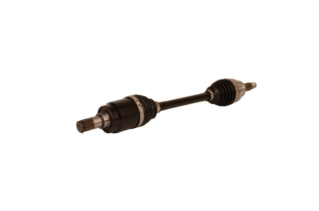 Honda Pioneer 500 Front Left Axle 2015 2016