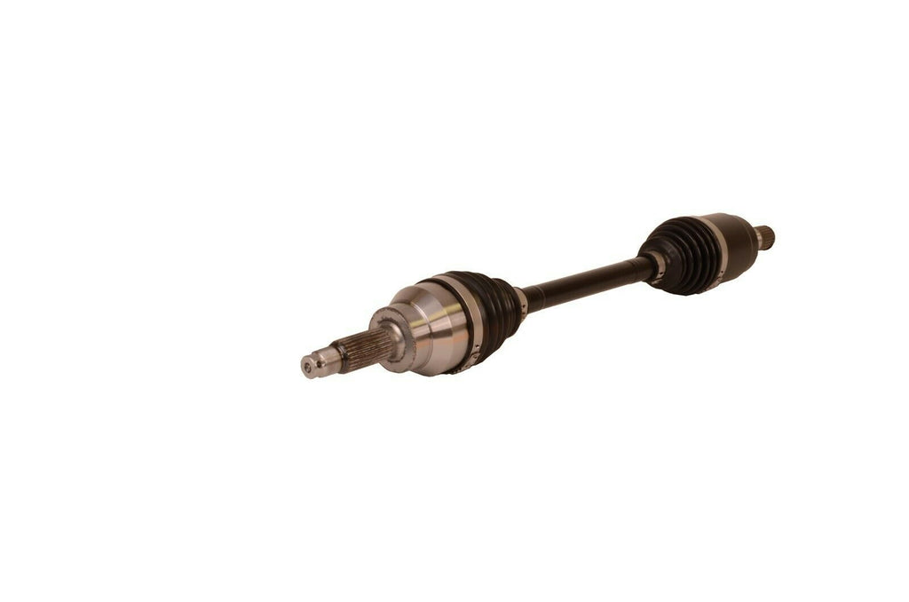 Honda Pioneer 500 Front Left Axle 2015 2016