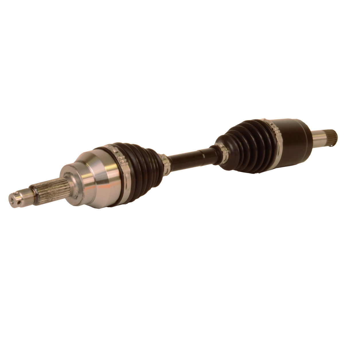 Honda Pioneer 500 Front Right Axle 2015 - 2018 – fits Honda Pioneer 500 (view 2)