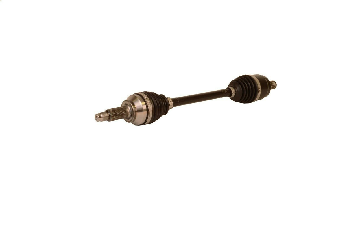 Honda Pioneer 500 520 Rear Left / Right Axle 2015 - 2025 – fits Honda Pioneer 520
