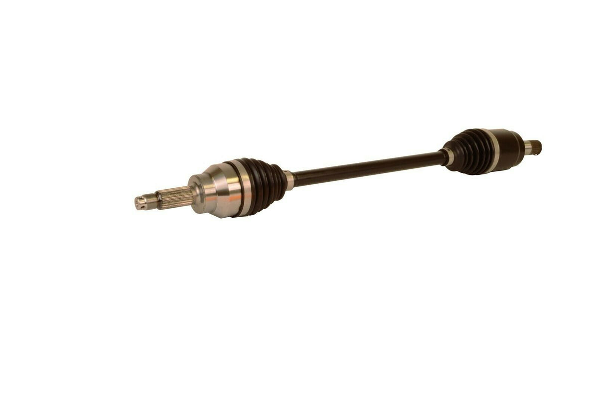 Honda Pioneer 700 Front Left Axle 2014 - 2026 – fits Honda Pioneer 700 (view 3)