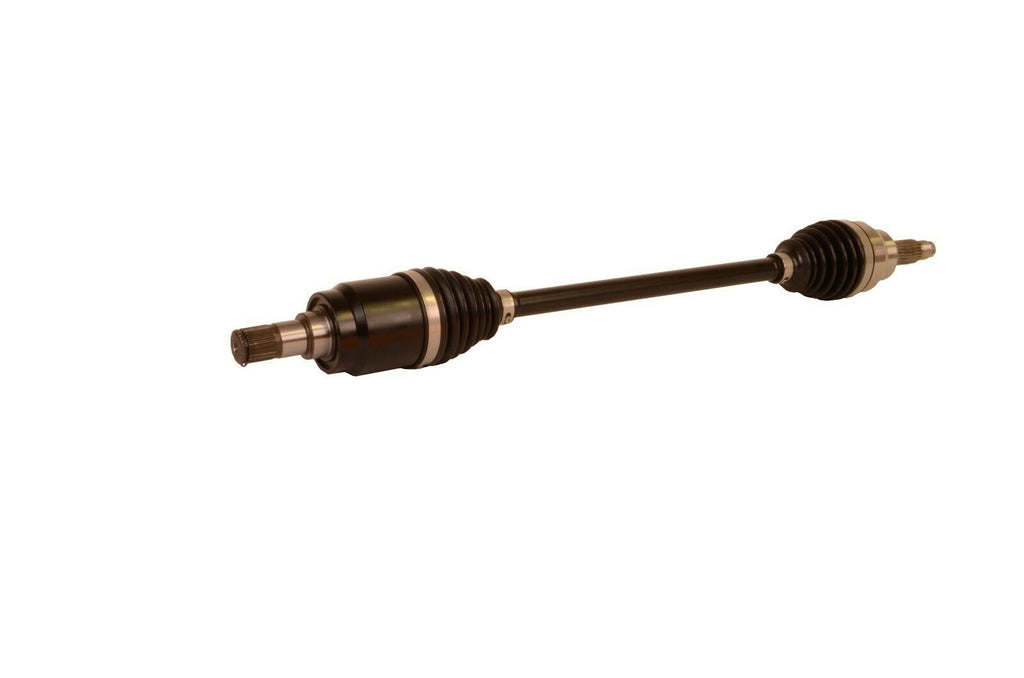 Honda Pioneer 700 Front Left Axle 2014 - 2026 – fits Honda Pioneer 700-4