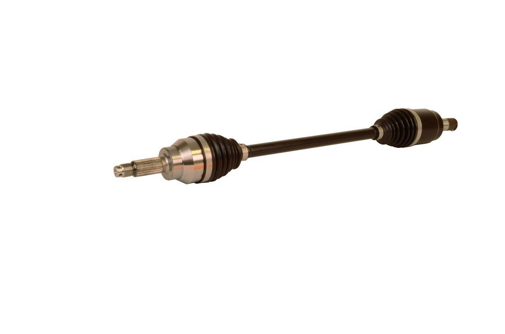 Honda Pioneer 700 Front Right Axle 2014 - 2026 – fits Honda Pioneer 700