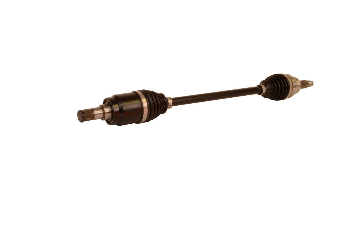 Honda Pioneer 700 Front Right Axle 2014 - 2026 – fits Honda Pioneer 700-4