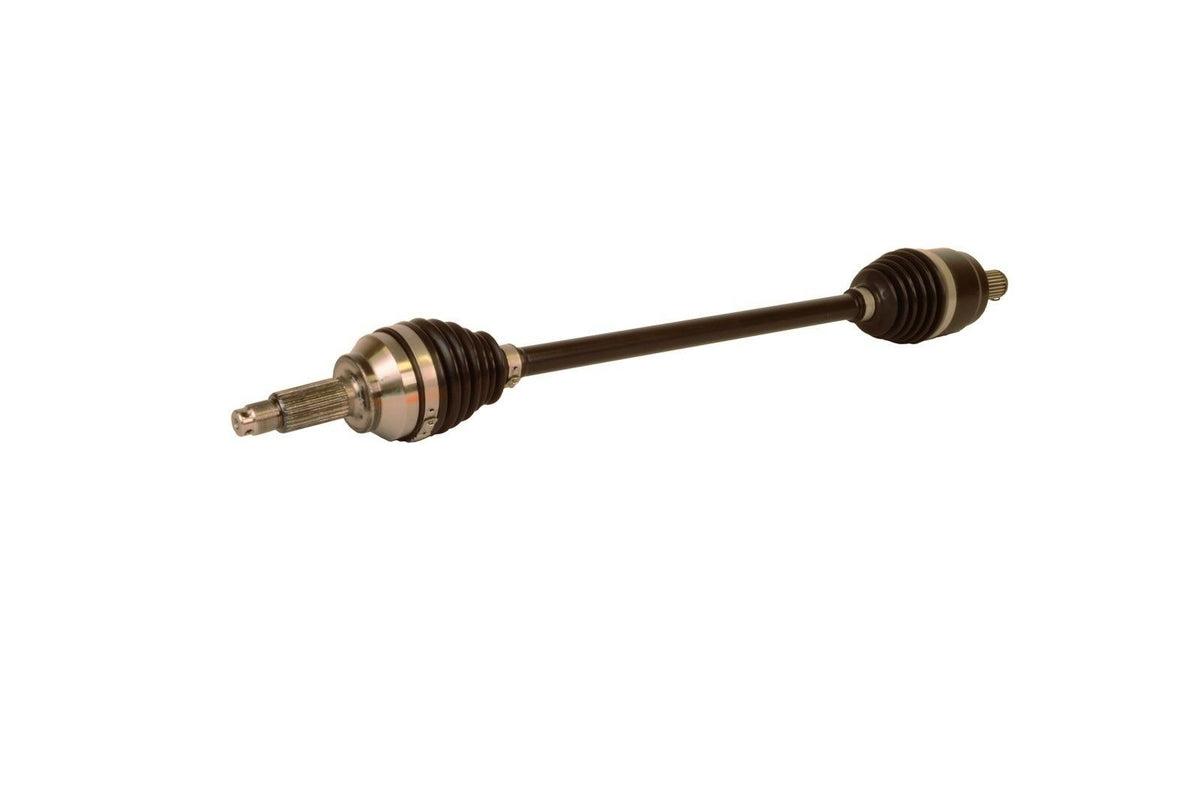 Honda Pioneer 700 Rear Left / Right Axle 2014 - 2025 – fits Honda Pioneer 700