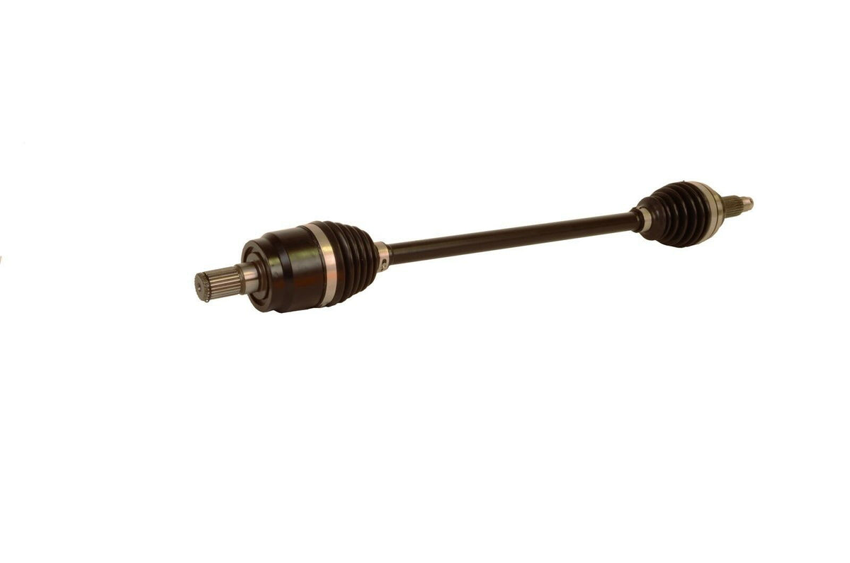 Honda Pioneer 700 Rear Left / Right Axle 2014 - 2025 – fits Honda Pioneer 700 (view 2)
