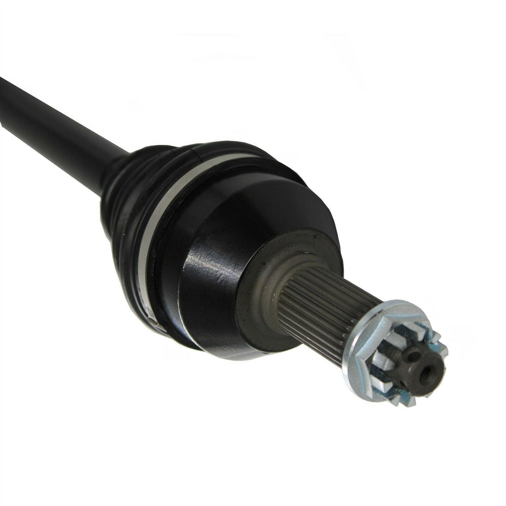 Honda Pioneer 1000 1000-5 Rear Left Axle 2016 - 2021 – fits Honda Pioneer 1000 (2016-2025) (view 3)