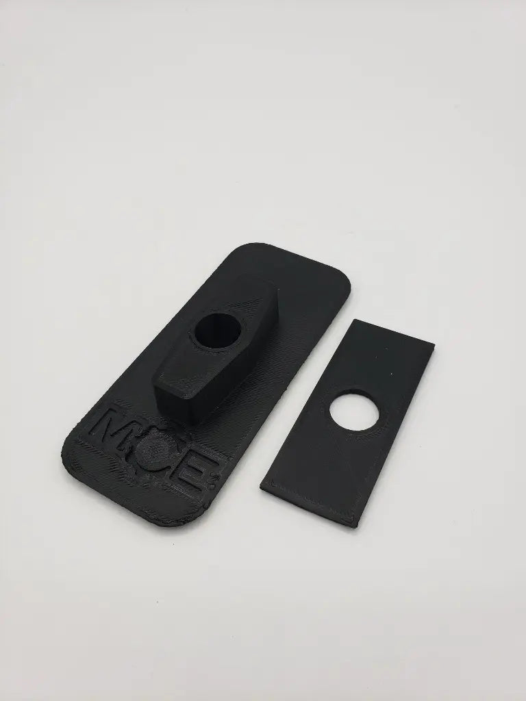 Linq Mount Flag/Light Whip Mount Set — MCE Offroad, view 5