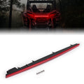 Tail Lights for Polaris RZR XP 1000/4 Ultimate/Sport/Premium Models 2024-2025 – fits Polaris RZR XP 1000 (2024+)