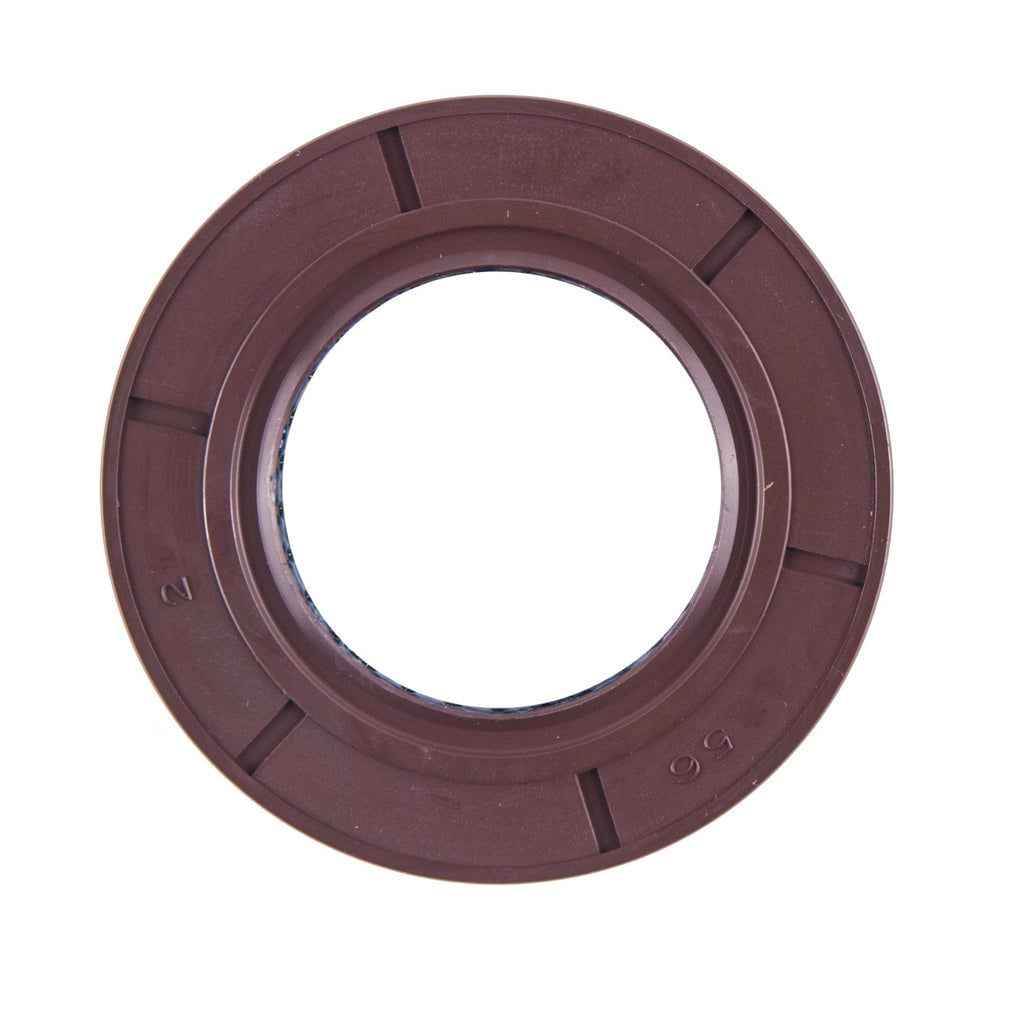Polaris RZR 1000 XP / 900 Trail rear transmission seal & chain kit 2014 – 2023