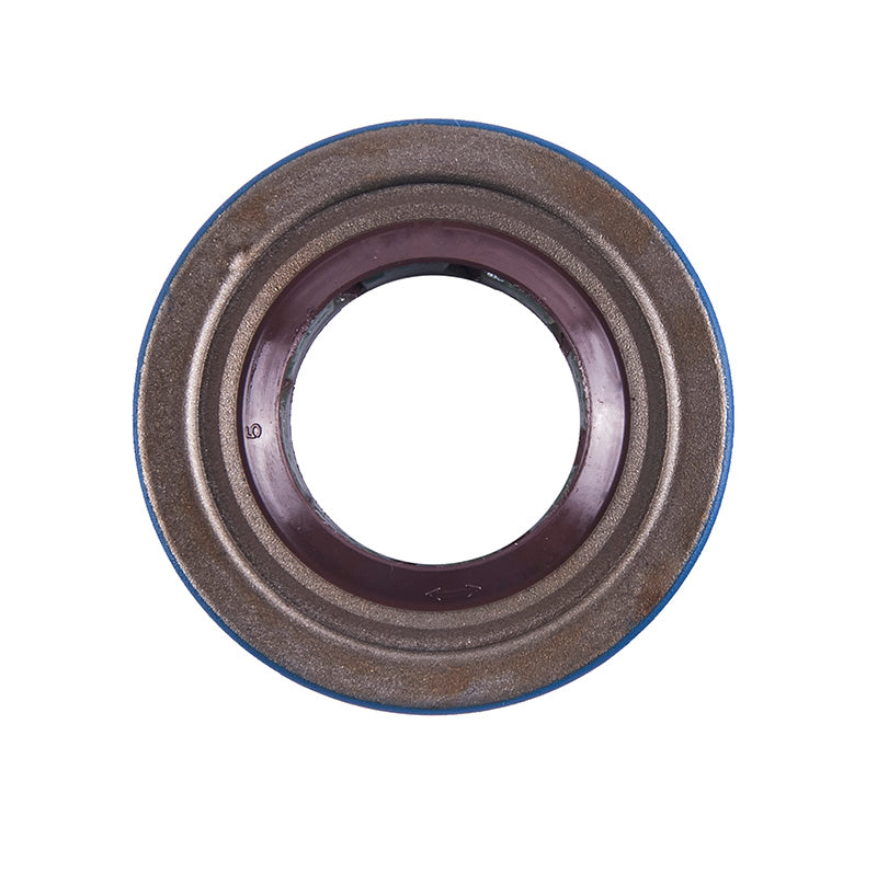 Polaris RZR 1000 XP / 900 Trail rear transmission seal & chain kit 2014 – 2023