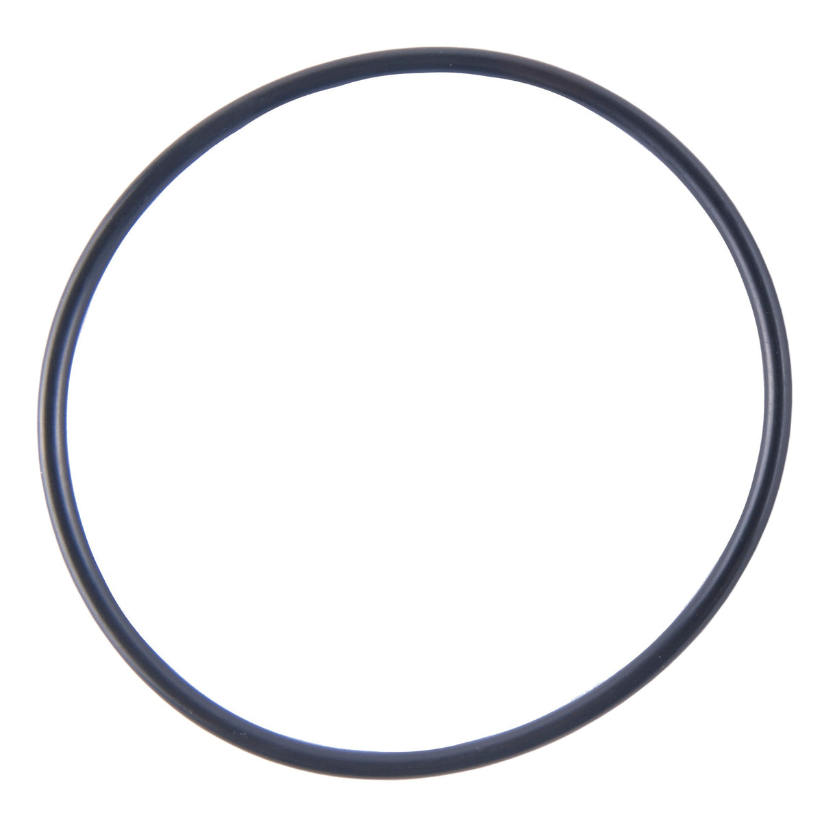 Honda TRX420 500 Rancher Rear Differential Seal Kit 2012 - 2026