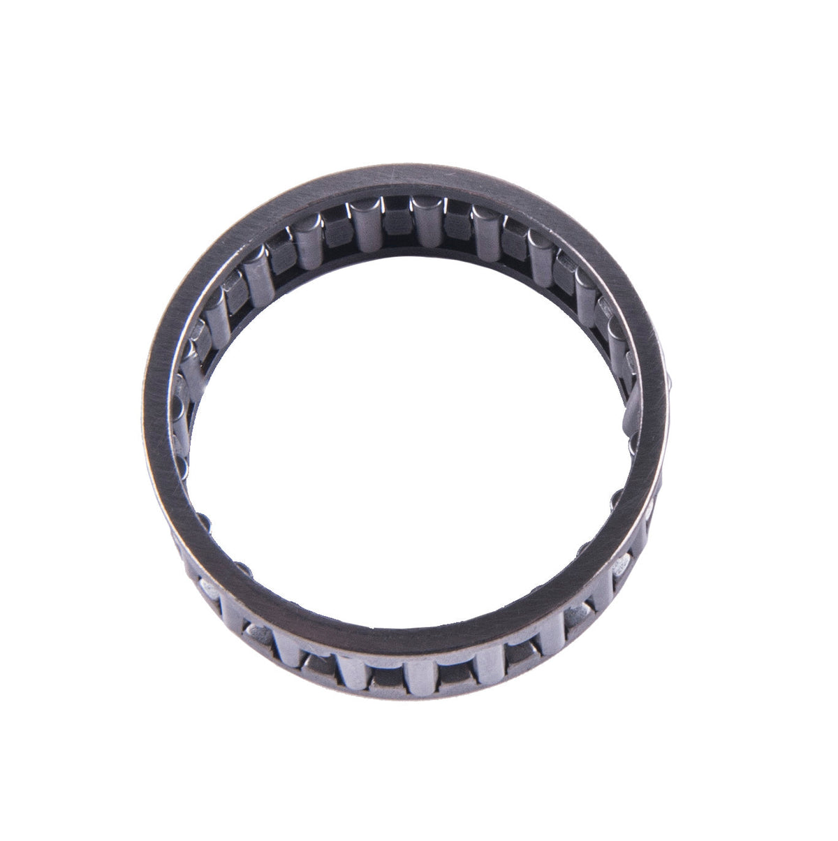 Polaris RZR 1000 XP / 900 Trail rear transmission bearing seal & chain kit