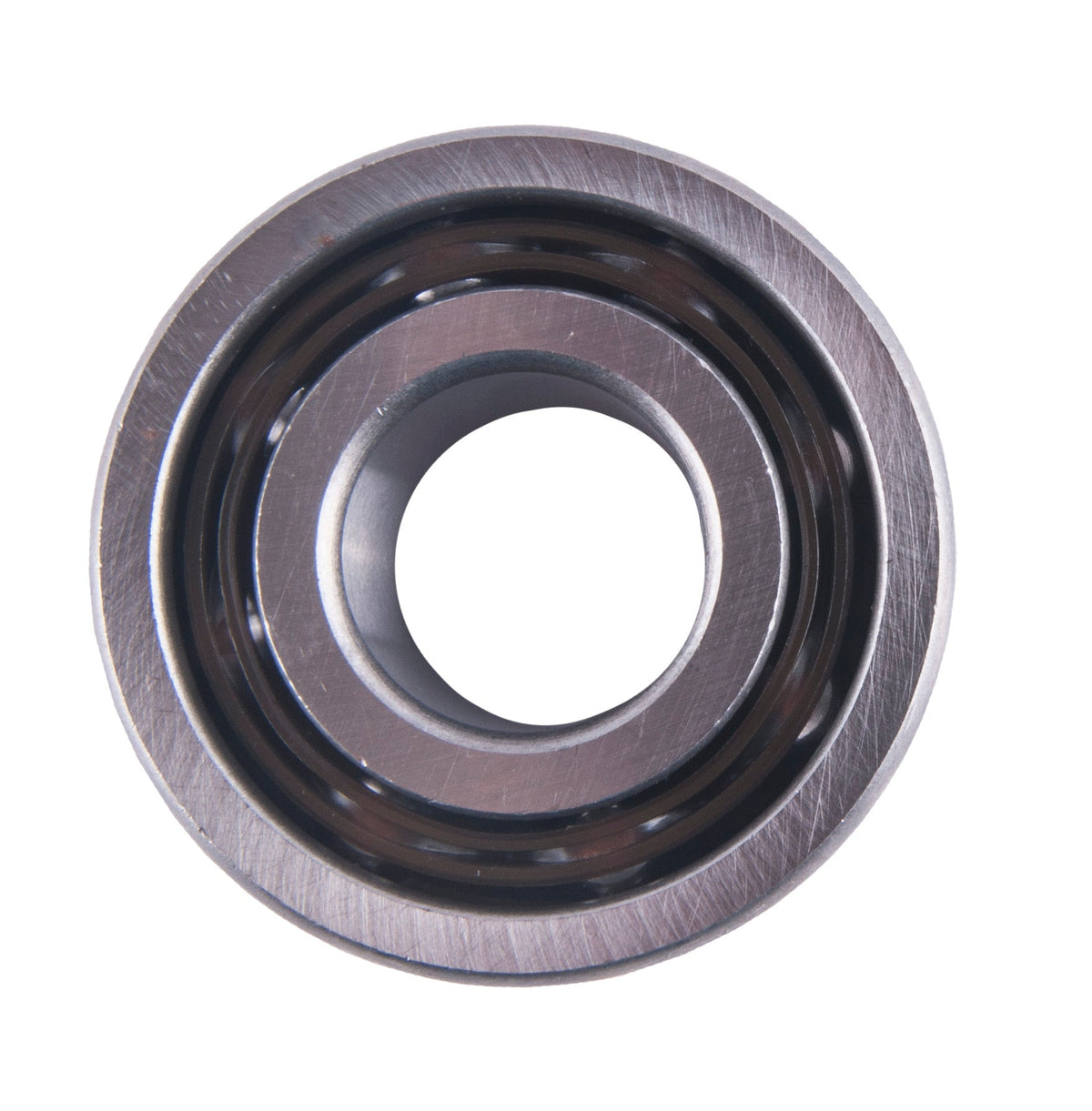 Polaris Ranger XP RZR S XP 900 1000 Front Differential Bearing & Seal Kit