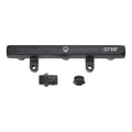 DeatschWerks 17-23 Can-Am Maverick X3 Fuel Rail