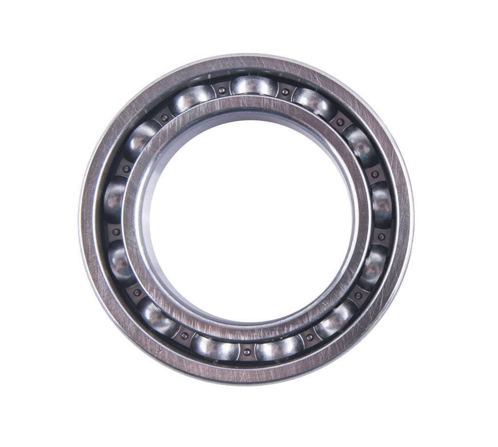 Polaris Sportsman Magnum 330 700 800 Rear Differential Bearing & Seal Kit