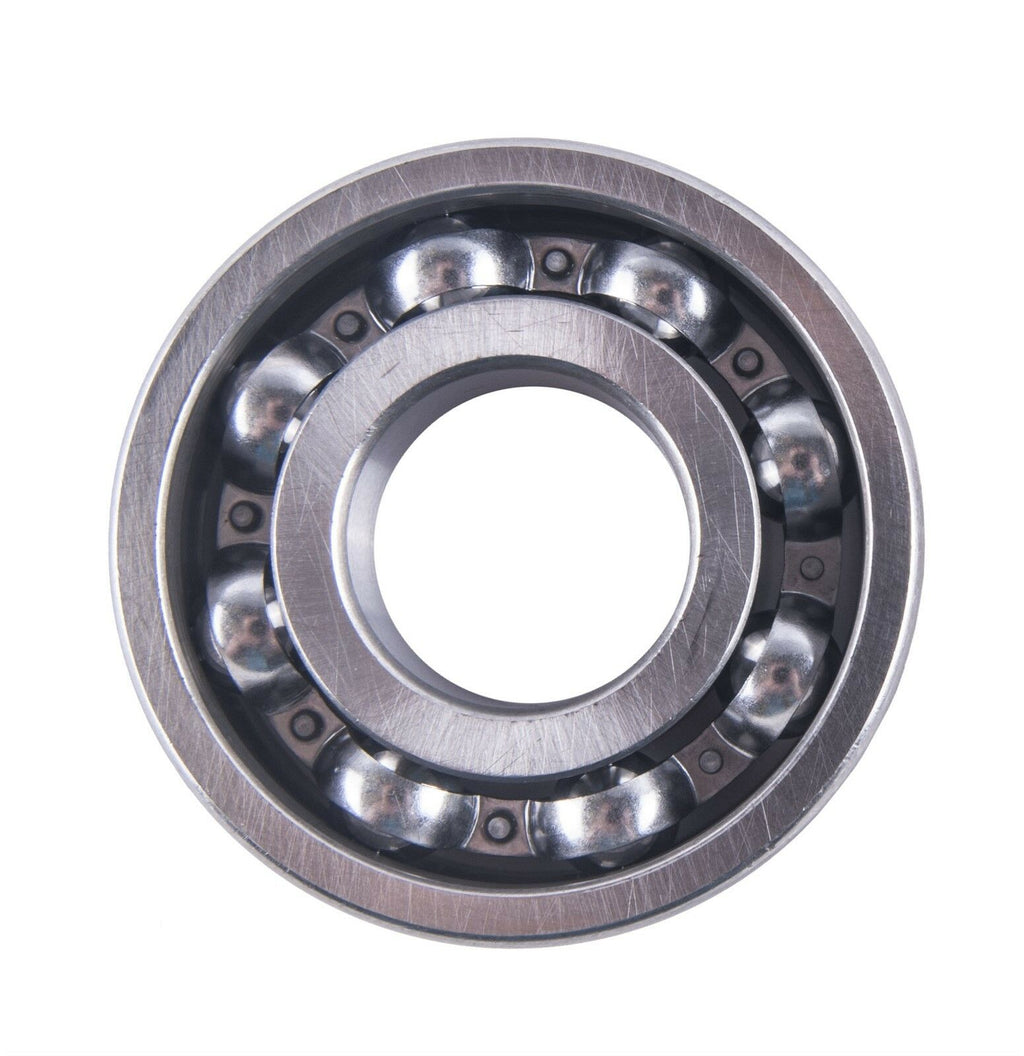 Polaris Sportsman Magnum 330 700 800 Rear Differential Bearing & Seal Kit