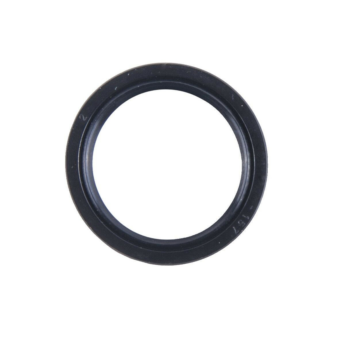 Polaris Sportsman Ranger 300 400 450 500 570 800 Bobcat 3400 Front Differential Bearing & Seal Kit 2006-2026