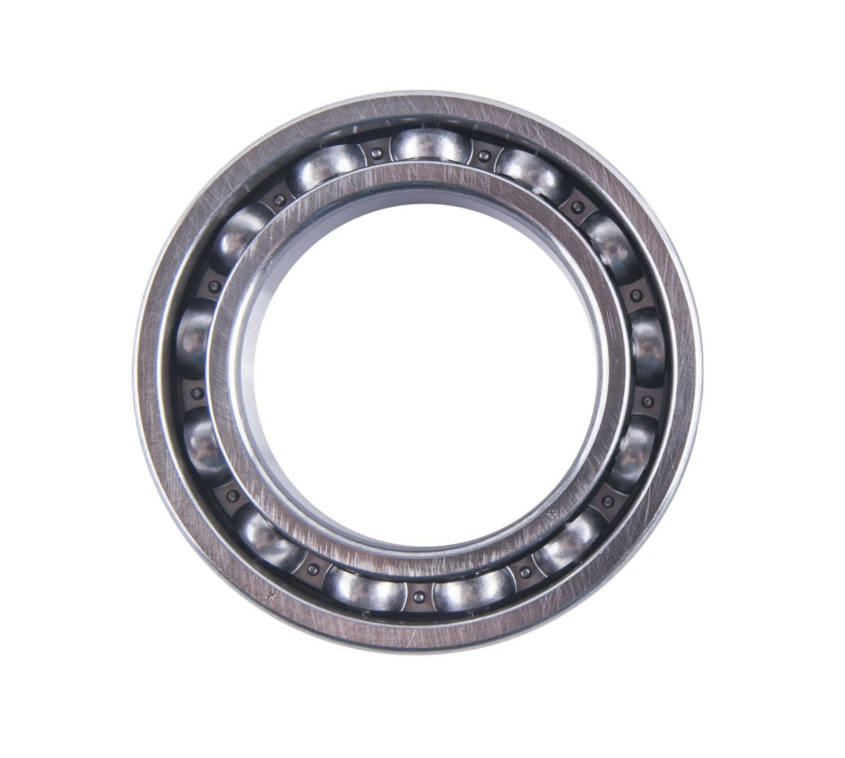 Polaris Sportsman 550 850 1000 Rear Differential Bearing & Seal Kit 2009-2025