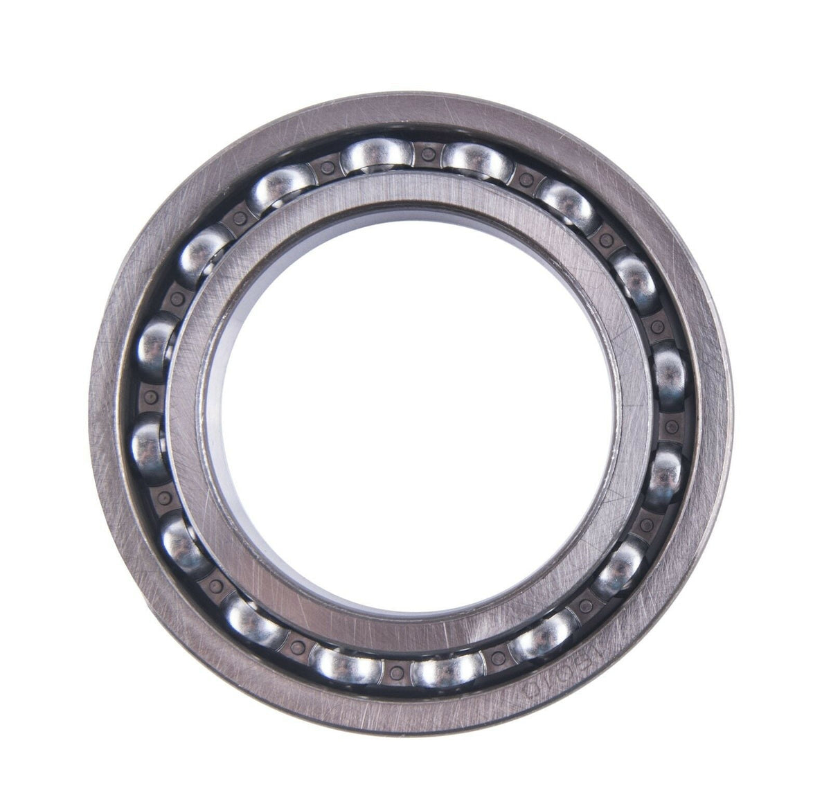 Polaris Sportsman 550 850 Rear Differential Bearing & Seal Kit 2009 Only