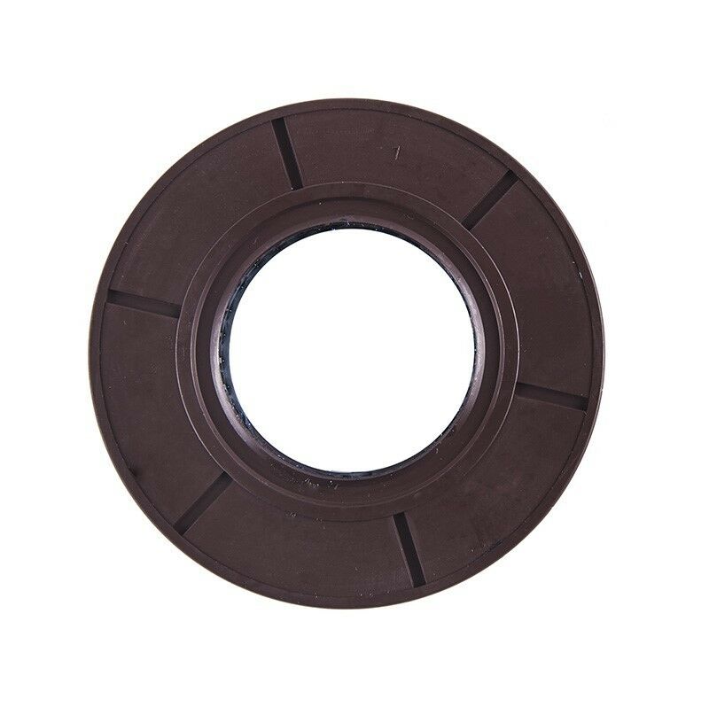 Polaris Sportsman 550 850 Rear Differential Bearing & Seal Kit 2009 Only