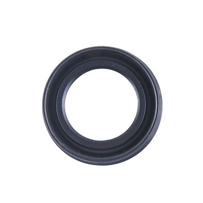 Polaris Ranger 500 700 800 900 Diesel Rear Differential Bearing & Seal Kit