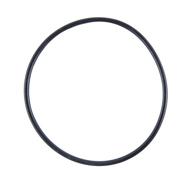 Polaris Ranger 500 700 Rear Differential Bearing & Seal Kit 2005 - 2007