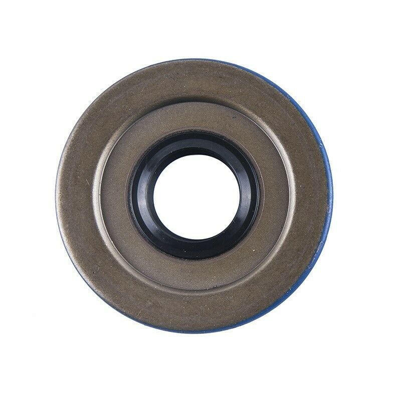 Polaris Sportsman Ranger 500 800 Rear Transmission Bearing & Seal Kit 2006-2014