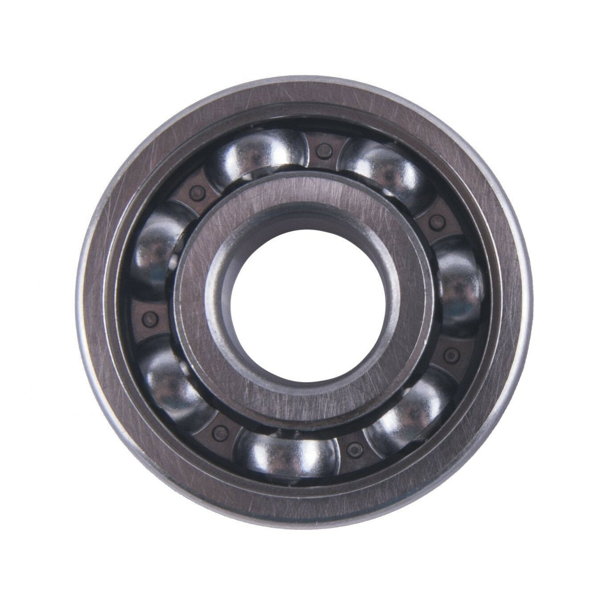 Polaris RZR Ranger Sportsman Brutus Rear Transmission Bearing & Seal Kit