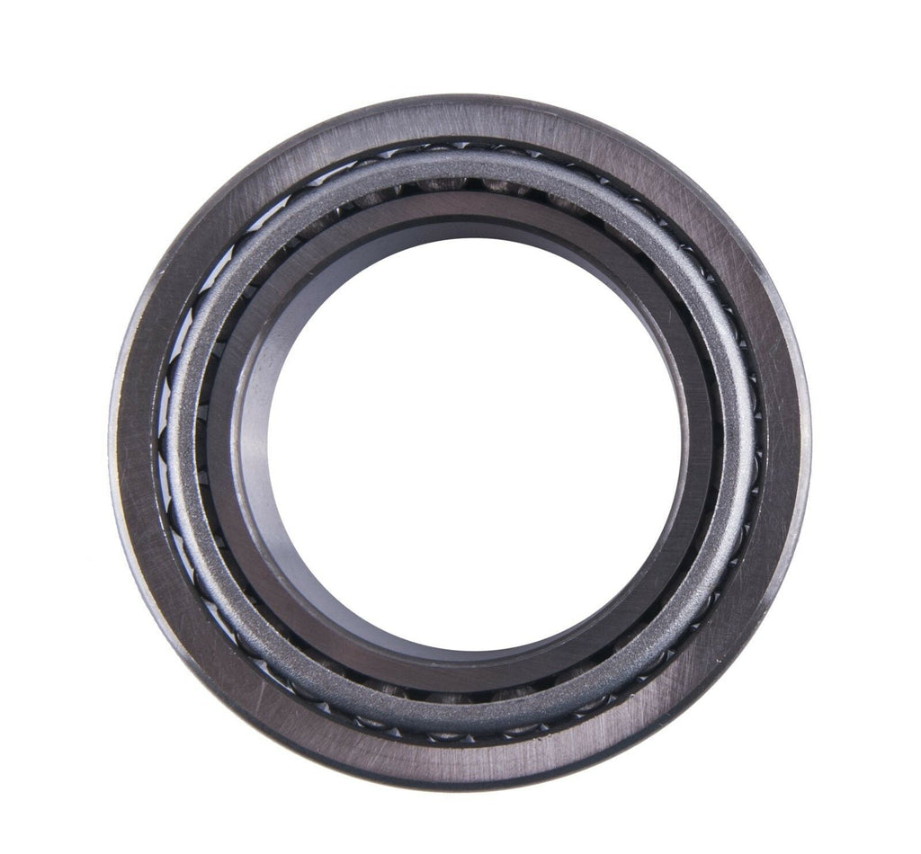 Polaris RZR 800 S/4 Rear Differential Bearing & Seal Kit 2008-2014