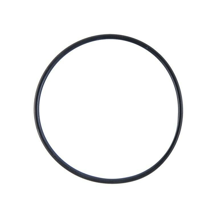 Polaris Sportsman 400 500 Rear Transmission Bearing & Seal Kit 2001 -2010