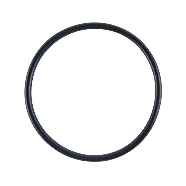 Polaris Sportsman 400 500 Rear Transmission Bearing & Seal Kit 2001 -2010