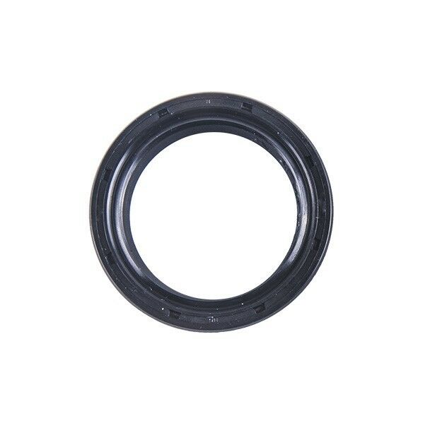 Polaris Sportsman Hawkeye 300 400 Rear Transmission Bearing & Seal Kit 2006 - 2011