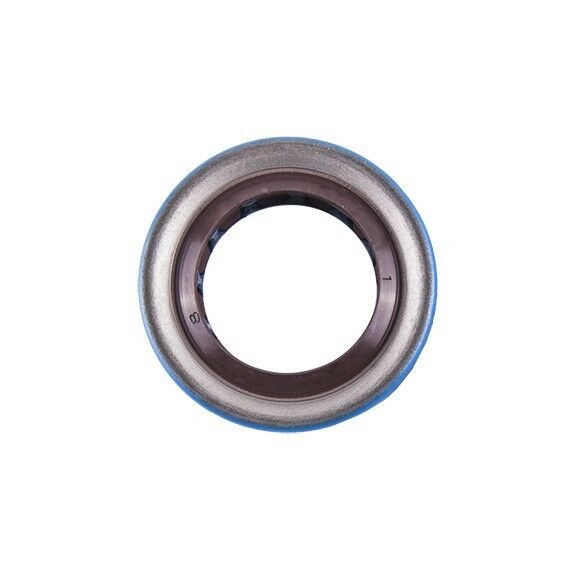 Polaris Sportsman Hawkeye 300 400 Rear Transmission Bearing & Seal Kit 2006 - 2011