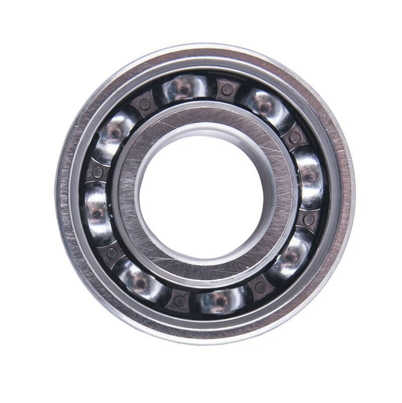 Polaris Sportsman Hawkeye 300 400 Rear Transmission Bearing & Seal Kit 2006 - 2011
