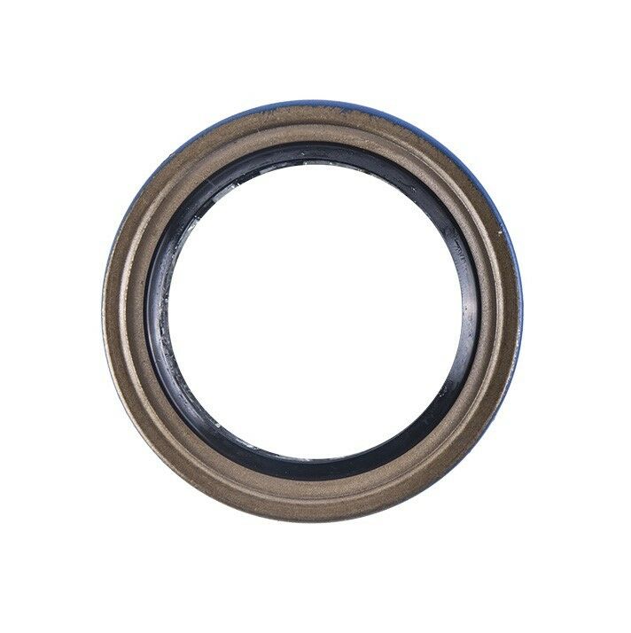Polaris Sportsman 800 6X6 Rear Differential Bearing & Seal Kit 2009 - 2014